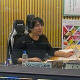 テレ東・佐久間P『心を燃やせ！ 煉獄さん、俺に力をくれ！』 自宅で起きた災難をなんとか回避するも驚きの結末