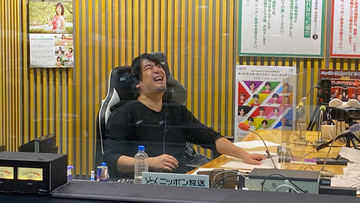 テレ東・佐久間P『心を燃やせ！ 煉獄さん、俺に力をくれ！』 自宅で起きた災難をなんとか回避するも驚きの結末