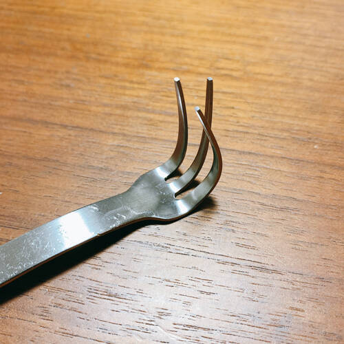 テレ東・佐久間P『心を燃やせ！ 煉獄さん、俺に力をくれ！』 自宅で起きた災難をなんとか回避するも驚きの結末