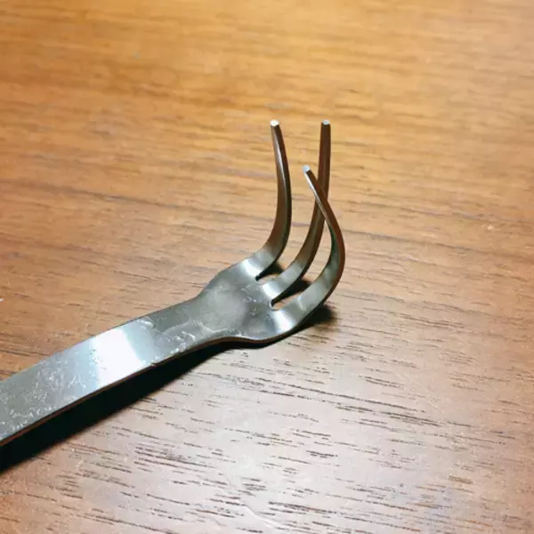 「テレ東・佐久間P『心を燃やせ！ 煉獄さん、俺に力をくれ！』 自宅で起きた災難をなんとか回避するも驚きの結末」の画像