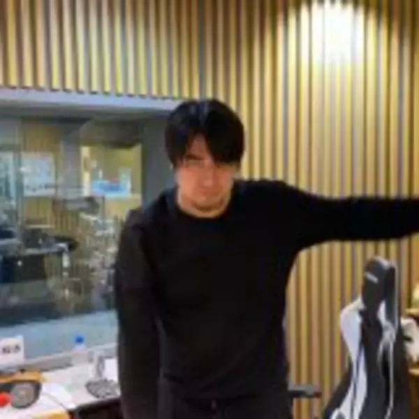 「テレ東・佐久間P『心を燃やせ！ 煉獄さん、俺に力をくれ！』 自宅で起きた災難をなんとか回避するも驚きの結末」の画像