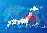 「森永卓郎が厳選～2020年「日本経済に影響を与えたヒット商品」ベスト3」の画像7