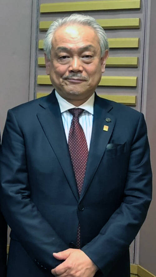 東京の新たな感染者352人……コロナ対策「飲み会は10日空けて」提言を辛坊治郎が解説