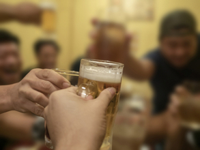東京の新たな感染者352人……コロナ対策「飲み会は10日空けて」提言を辛坊治郎が解説