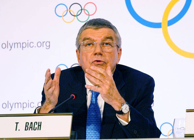 「安倍さんはIOCから見るとすごく理想の首相だった」元JOC参事が明かすIOCの不安