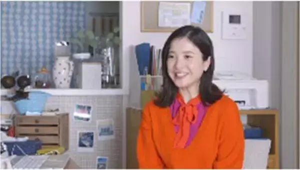 「吉高由里子「ジャンクフードが結構好きなんです（笑）」……お金が浮いたら買いたい意外なもの」の画像