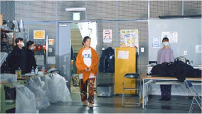 吉高由里子「ジャンクフードが結構好きなんです（笑）」……お金が浮いたら買いたい意外なもの