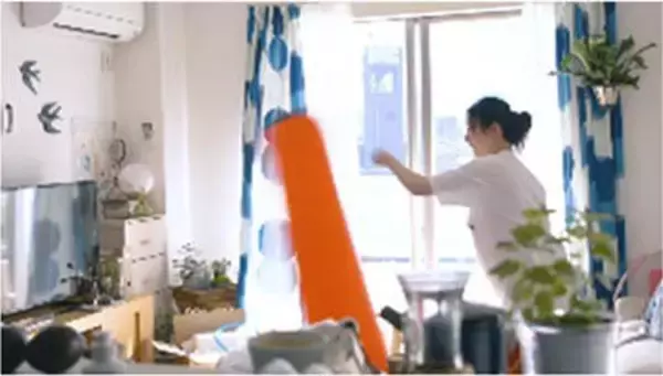 「吉高由里子「ジャンクフードが結構好きなんです（笑）」……お金が浮いたら買いたい意外なもの」の画像