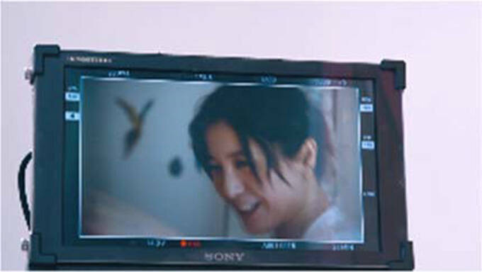 吉高由里子「ジャンクフードが結構好きなんです（笑）」……お金が浮いたら買いたい意外なもの