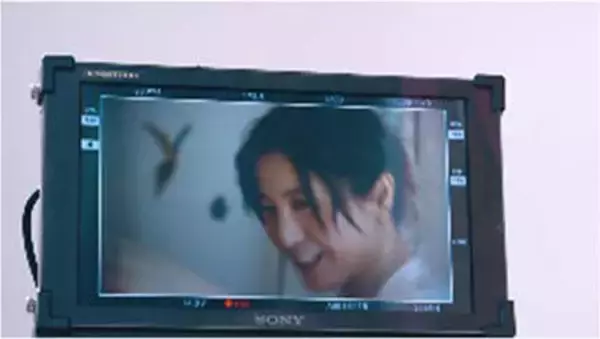 「吉高由里子「ジャンクフードが結構好きなんです（笑）」……お金が浮いたら買いたい意外なもの」の画像