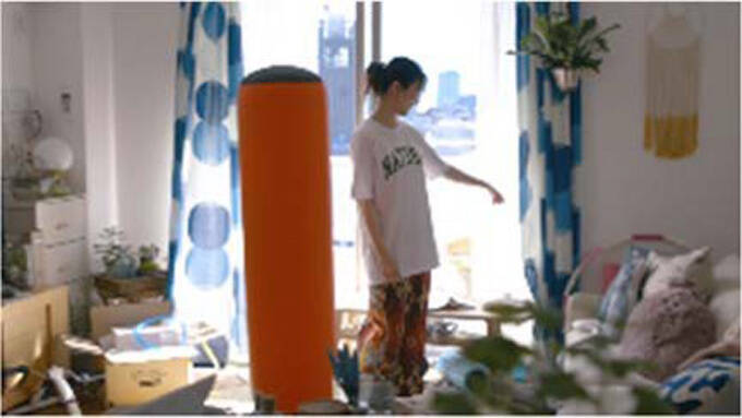 吉高由里子「ジャンクフードが結構好きなんです（笑）」……お金が浮いたら買いたい意外なもの