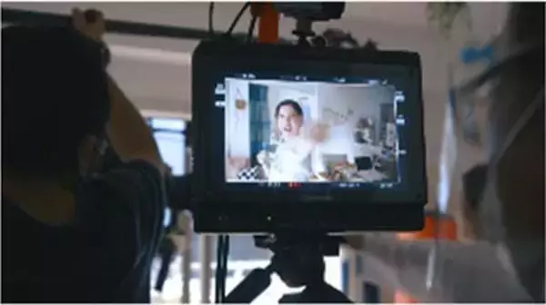 「吉高由里子「ジャンクフードが結構好きなんです（笑）」……お金が浮いたら買いたい意外なもの」の画像