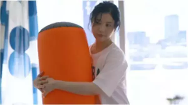 「吉高由里子「ジャンクフードが結構好きなんです（笑）」……お金が浮いたら買いたい意外なもの」の画像