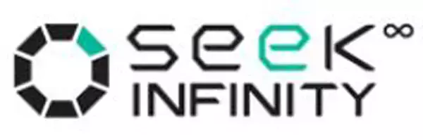 「古市憲寿氏が、タブーゼロ忖度ゼロでゲストととことん語り合う」の画像