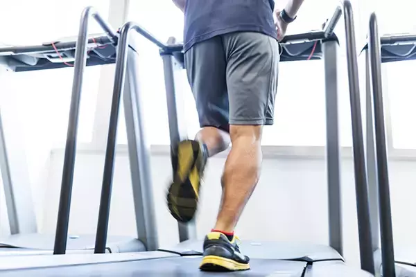 基礎代謝を上げると、何がいいの？　医師が回答