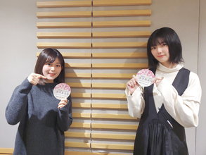 櫻坂46・藤吉夏鈴「途中でうわ～ってなります」 今でもテレビに映る自分を見られないことを尾関梨香に明かす