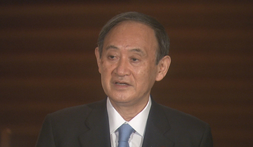 「GoToキャンペーン」が“肝いり看板政策”の菅総理の思い……「一時停止」方針も“渋々”の空気