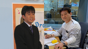 時にはちょっと手荒く強引にひっぱり戻しますが 辛坊治郎氏の 相棒 増山さやかアナウンサー 年11月21日 エキサイトニュース