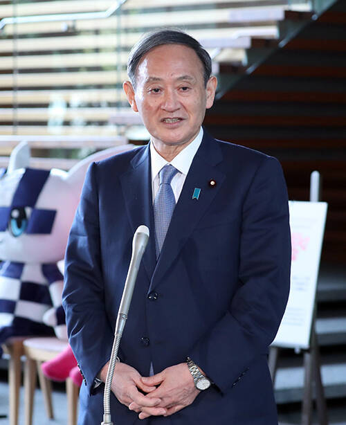 デジタル庁～セキュリティの問題からも「外国人の登用は論外」