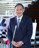 「デジタル庁～セキュリティの問題からも「外国人の登用は論外」」の画像4