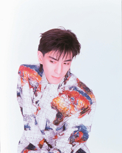 小室哲哉、これが復活の序章となるか！？『本当に感謝してます』 最新インタビューも敢行