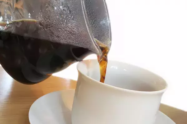 コーヒーって1日何杯まで飲んでいいの？　医師が回答