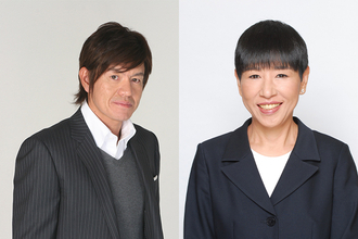 和田アキ子 × ヒロミ　歯に衣着せず2020年の芸能界を斬る生放送！