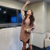 みちょぱが告白「おならは全然くさくないんだけど、う〇こは、その分くさい（笑）」