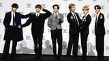 「韓国“BTS法案”可決　あと2年兵役延期可能に……「30歳過ぎると体がしんどくなるでしょう」辛坊治郎が解説」の画像1