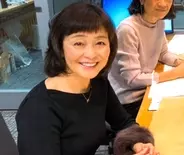 日高のり子 プロフィール 年齢 身長 インスタグラム 映画 ドラマ エキサイトニュース