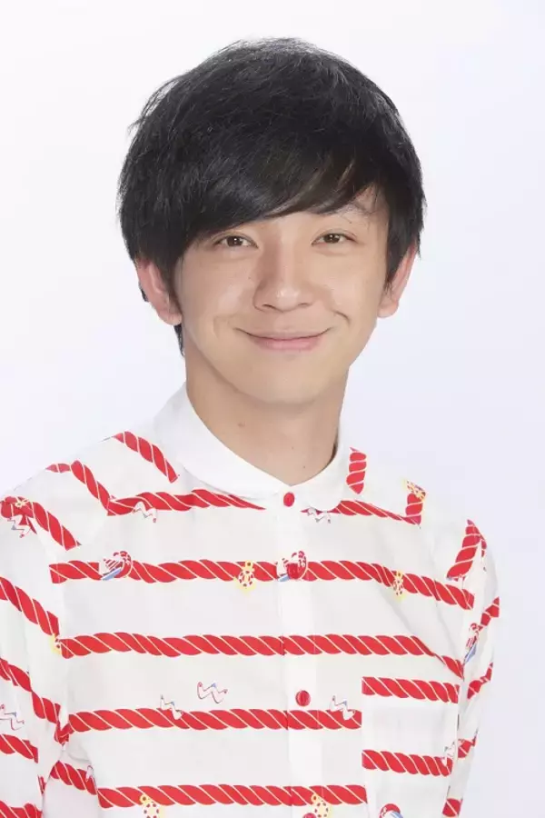 「大反響のポッドキャストドキュメンタリードラマ「任天堂対ソニー」　地上波ラジオ年末特番化決定」の画像