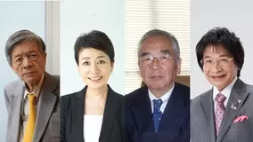 ものまね王座 田原俊彦の娘に絶賛の声 ひと目でファンに 好感持てる 年12月9日 エキサイトニュース 2 2