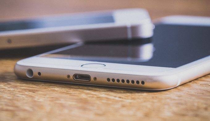 今後の日本にとって重要となる「アフリカとの関係」