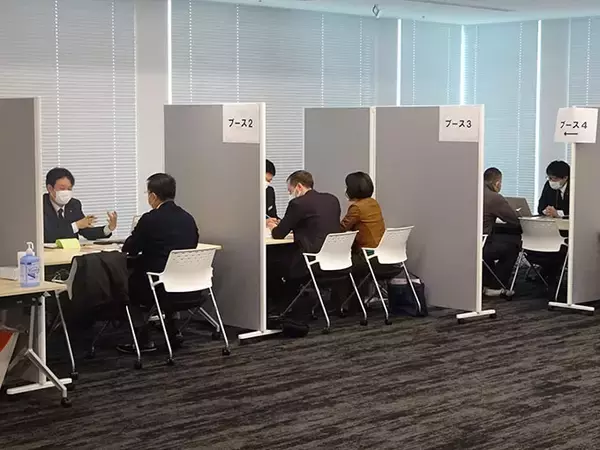 「国民民主党玉木代表～73兆6000億円の追加経済対策は「身が小さくて衣が大きなエビの天ぷら」」の画像