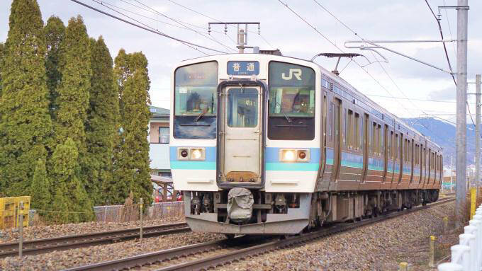 松本駅「地鶏めし」(900円)～野菜たっぷりの駅弁と共に感じる、松本駅の渋い魅力！