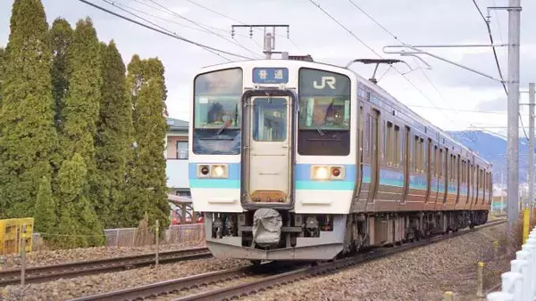 「松本駅「地鶏めし」(900円)～野菜たっぷりの駅弁と共に感じる、松本駅の渋い魅力！」の画像