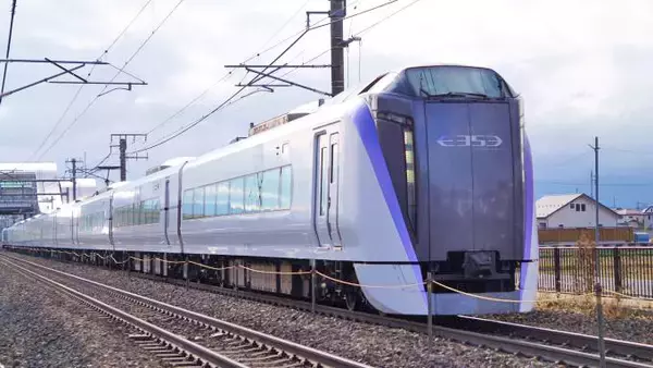 松本駅「地鶏めし」(900円)～野菜たっぷりの駅弁と共に感じる、松本駅の渋い魅力！