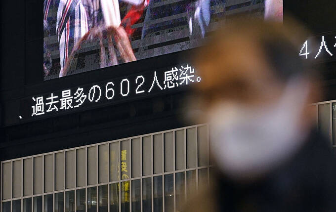 ワクチン接種は感染の「終わりの始まり」なのか～新型コロナウイルス