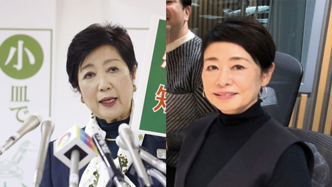 大沢零次容疑者釈放も喜多嶋舞さんの姿なし 連絡は途絶えたまま 19年2月8日 エキサイトニュース