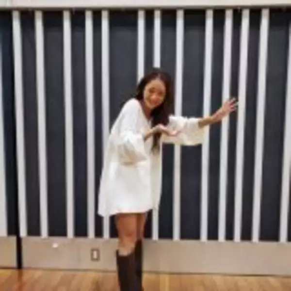 「みちょぱ「スパイだ、スパイ！」 番組観覧に来たTBSラジオスタッフを怖がる」の画像