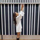 「みちょぱ「スパイだ、スパイ！」 番組観覧に来たTBSラジオスタッフを怖がる」の画像8