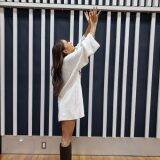 「みちょぱ「スパイだ、スパイ！」 番組観覧に来たTBSラジオスタッフを怖がる」の画像7