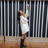 「みちょぱ「スパイだ、スパイ！」 番組観覧に来たTBSラジオスタッフを怖がる」の画像6