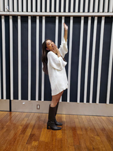 みちょぱ「スパイだ、スパイ！」 番組観覧に来たTBSラジオスタッフを怖がる