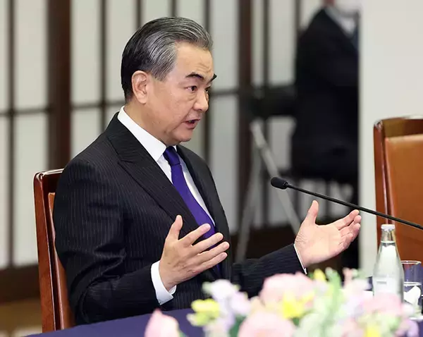 「尖閣と大和堆の警備～ここまで開いてしまった中国と日本の「防衛装備の差」」の画像