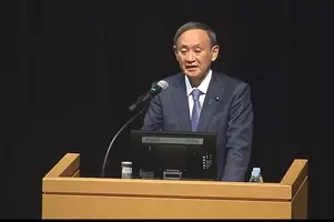 有本香が激白 対中非難決議 見送りの内幕 21年6月22日 エキサイトニュース 2 5