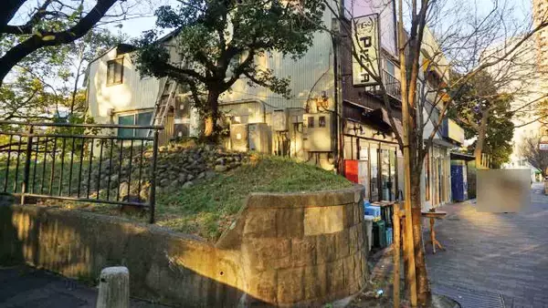 「東京駅「牛肉弁当」(1200円)～飯田橋駅移転で注目された“牛込駅跡”を歩いて「丑年」への英気を養う」の画像