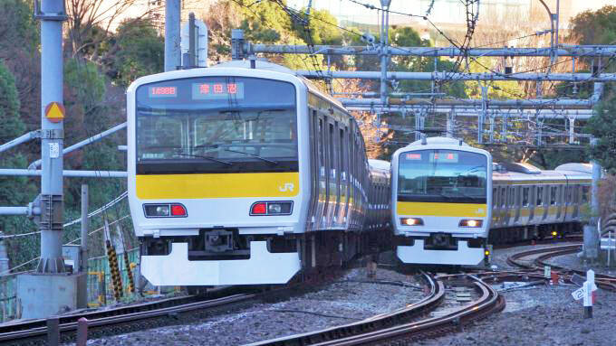 東京駅「牛肉弁当」(1200円)～飯田橋駅移転で注目された“牛込駅跡”を歩いて「丑年」への英気を養う