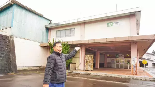 「越後湯沢駅「どかんとかにずし」(950円)～駅弁屋さんの厨房ですよ！(vol.23「川岳軒」編(3))」の画像