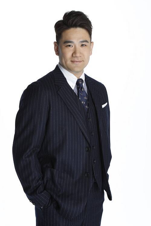 新春恒例！ 田中将大、今回は中居正広と野球談議「『中居正広のオールナイトニッポンNY』になりました（笑）」